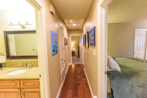 952 Carson Ave, Manteca, CA 95337 photo 19