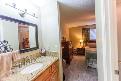 952 Carson Ave, Manteca, CA 95337 photo 26
