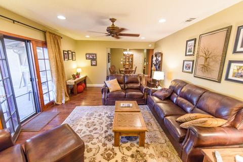952 Carson Ave, Manteca, CA 95337 photo 14
