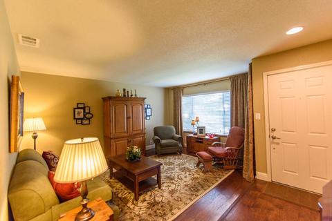 952 Carson Ave, Manteca, CA 95337 photo 5