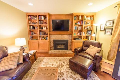 952 Carson Ave, Manteca, CA 95337 photo 16