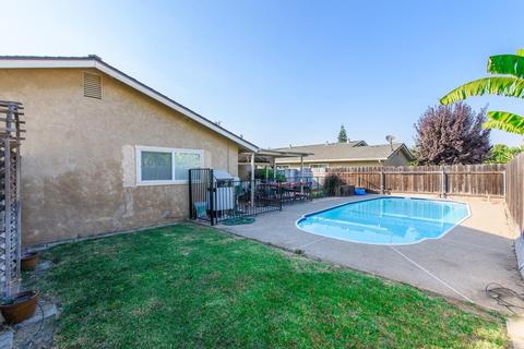 952 Carson Ave, Manteca, CA 95337 photo 32