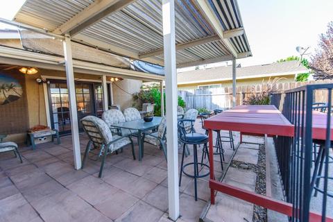 952 Carson Ave, Manteca, CA 95337 photo 31
