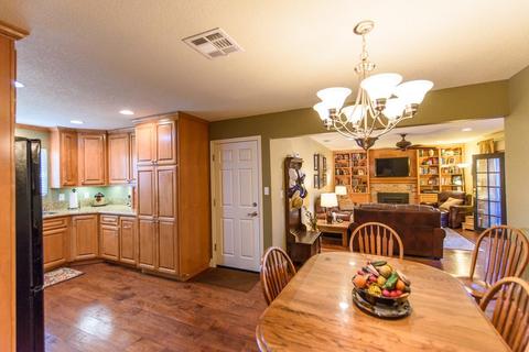 952 Carson Ave, Manteca, CA 95337 photo 12