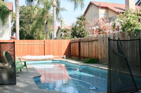316 N Mcclure Rd, Modesto, CA 95357 photo 28