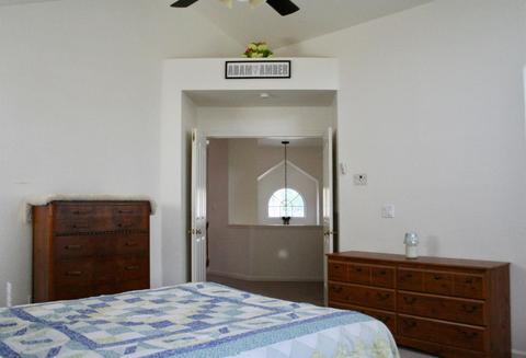 316 N Mcclure Rd, Modesto, CA 95357 photo 19