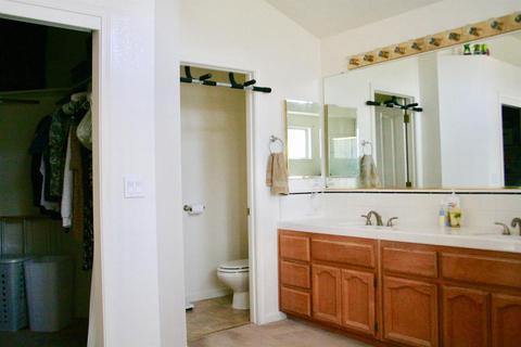 316 N Mcclure Rd, Modesto, CA 95357 photo 21