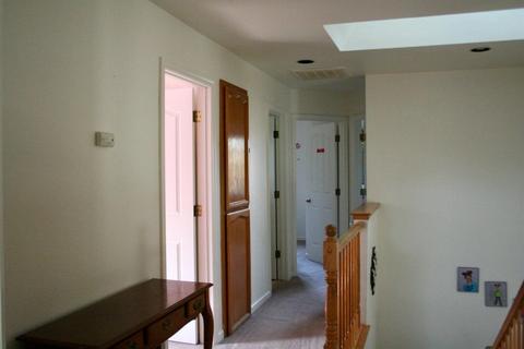 316 N Mcclure Rd, Modesto, CA 95357 photo 23