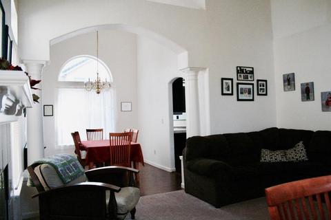 316 N Mcclure Rd, Modesto, CA 95357 photo 5