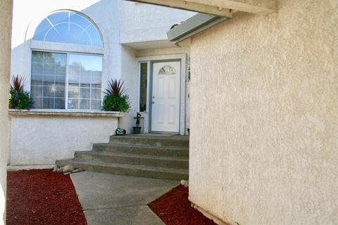 316 N Mcclure Rd, Modesto, CA 95357 photo 3