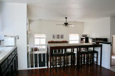 316 N Mcclure Rd, Modesto, CA 95357 photo 12