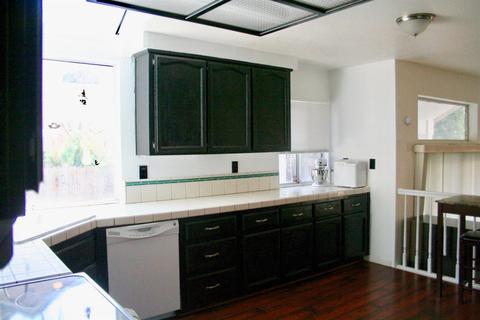 316 N Mcclure Rd, Modesto, CA 95357 photo 10