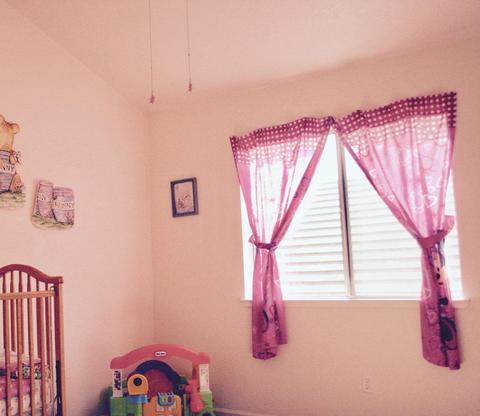 316 N Mcclure Rd, Modesto, CA 95357 photo 24