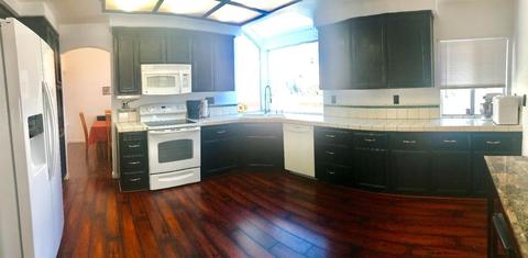 316 N Mcclure Rd, Modesto, CA 95357 photo 9