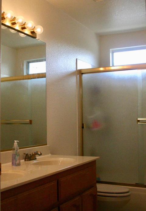 316 N Mcclure Rd, Modesto, CA 95357 photo 25