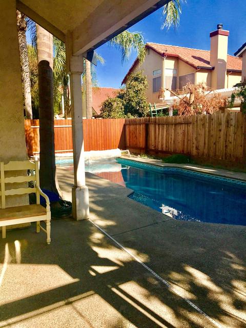 316 N Mcclure Rd, Modesto, CA 95357 photo 30