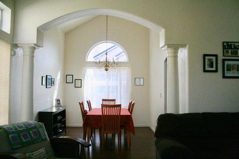 316 N Mcclure Rd, Modesto, CA 95357 photo 6