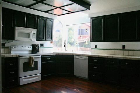 316 N Mcclure Rd, Modesto, CA 95357 photo 8