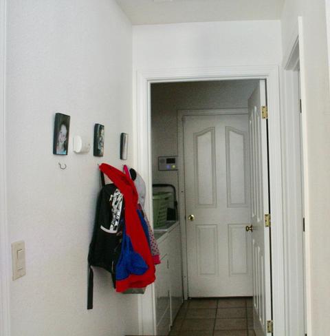 316 N Mcclure Rd, Modesto, CA 95357 photo 17