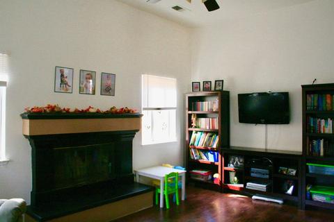 316 N Mcclure Rd, Modesto, CA 95357 photo 15