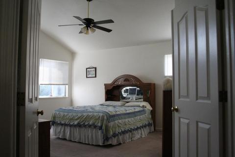 316 N Mcclure Rd, Modesto, CA 95357 photo 18