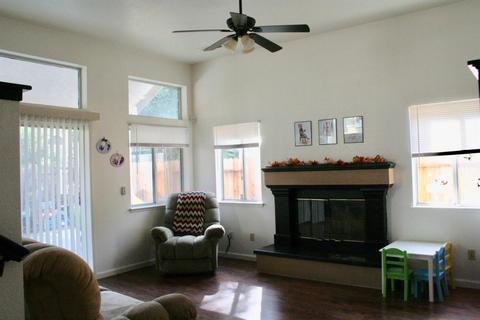 316 N Mcclure Rd, Modesto, CA 95357 photo 14