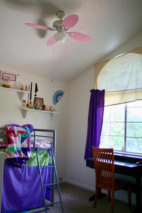 316 N Mcclure Rd, Modesto, CA 95357 photo 27