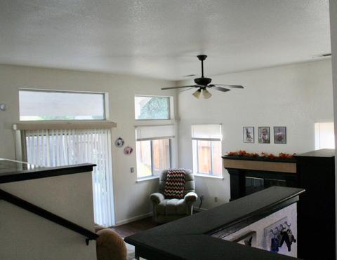316 N Mcclure Rd, Modesto, CA 95357 photo 13