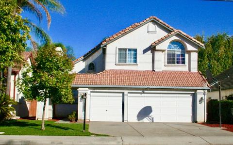 316 N Mcclure Rd, Modesto, CA 95357 photo 1