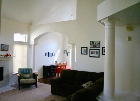 316 N Mcclure Rd, Modesto, CA 95357 photo 4