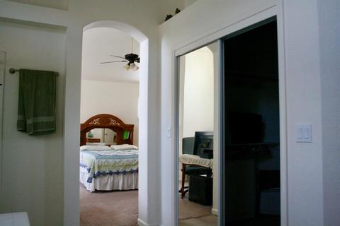 316 N Mcclure Rd, Modesto, CA 95357 photo 20