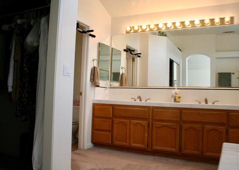 316 N Mcclure Rd, Modesto, CA 95357 photo 22