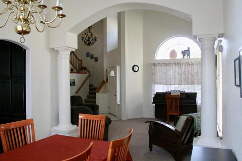 316 N Mcclure Rd, Modesto, CA 95357 photo 7