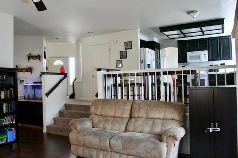 316 N Mcclure Rd, Modesto, CA 95357 photo 16
