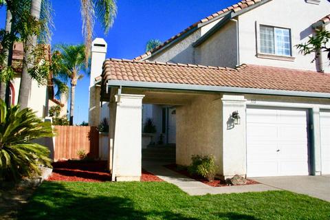 316 N Mcclure Rd, Modesto, CA 95357 photo 2
