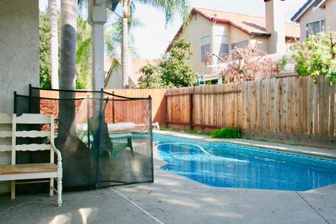 316 N Mcclure Rd, Modesto, CA 95357 photo 29