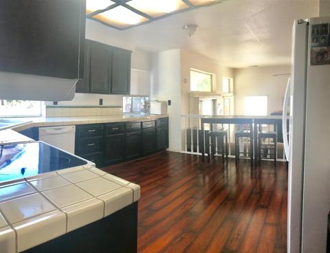 316 N Mcclure Rd, Modesto, CA 95357 photo 11
