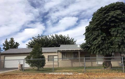 335 S Pacific Rd, Manteca, CA 95337 photo 1