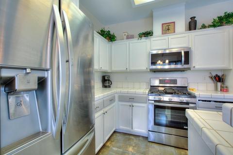3866 Glory St, Turlock, CA 95382 photo 10