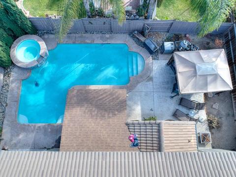 3866 Glory St, Turlock, CA 95382 photo 13