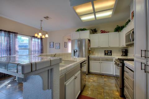 3866 Glory St, Turlock, CA 95382 photo 11