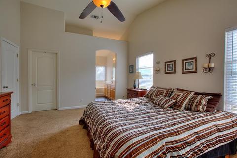 3866 Glory St, Turlock, CA 95382 photo 24