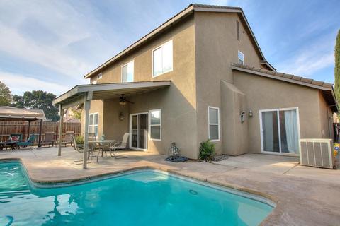 3866 Glory St, Turlock, CA 95382 photo 28