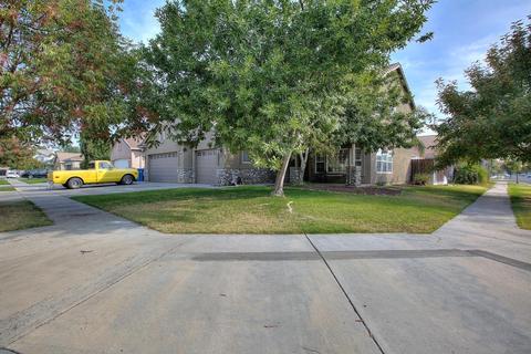 3866 Glory St, Turlock, CA 95382 photo 33