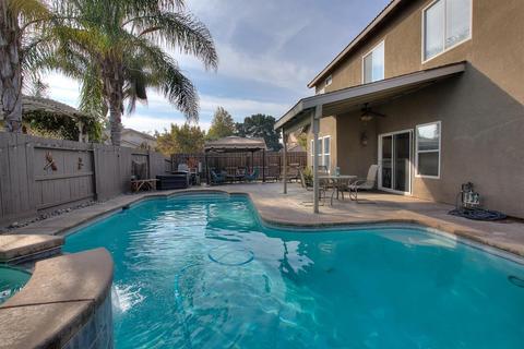 3866 Glory St, Turlock, CA 95382 photo 27