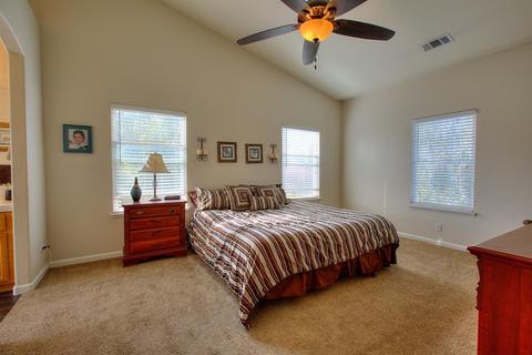 3866 Glory St, Turlock, CA 95382 photo 23