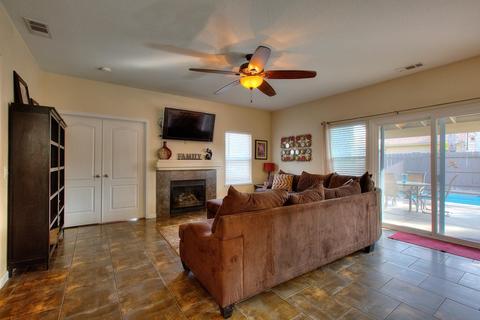 3866 Glory St, Turlock, CA 95382 photo 12