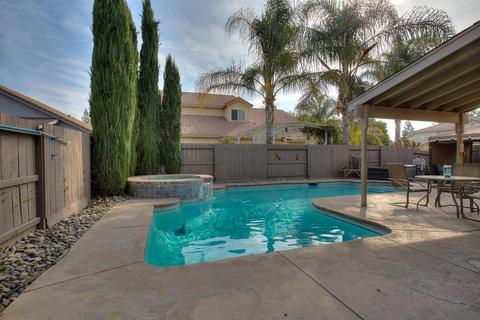 3866 Glory St, Turlock, CA 95382 photo 29