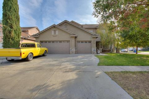 3866 Glory St, Turlock, CA 95382 photo 1