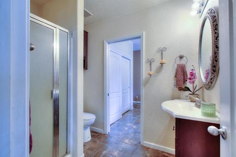 3866 Glory St, Turlock, CA 95382 photo 15